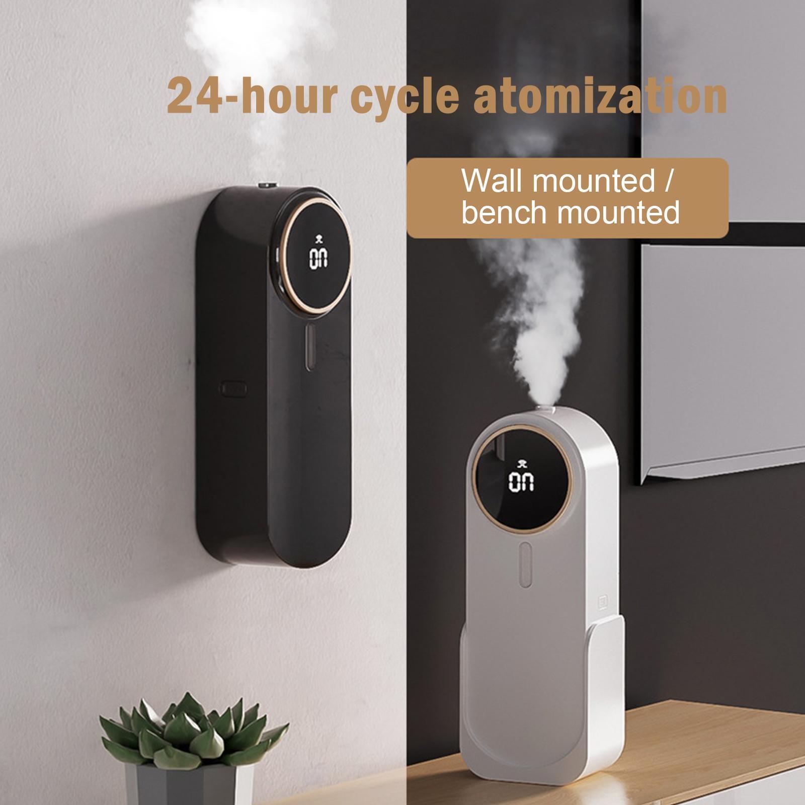 Air Purifiers For Bedroom Home, R Cleaner With Fragrance For Be Sponge R9p1