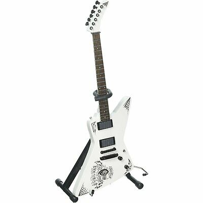 Axe Heaven Jh-257 James Hetfield Papa Het Mini Guitar